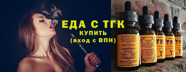 ешки Арсеньев
