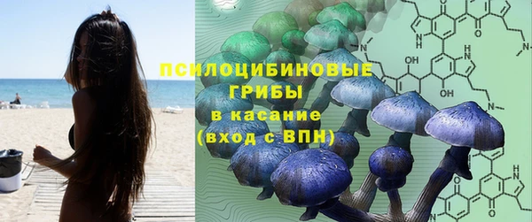 скорость Баксан