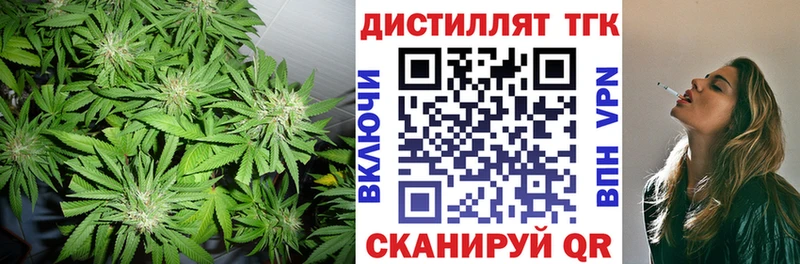 ТГК жижа  дарнет шоп  Балей 